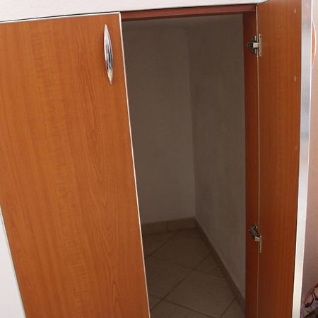 Bledi'S Cozy Apartment In New Blvd Тирана Екстериор снимка