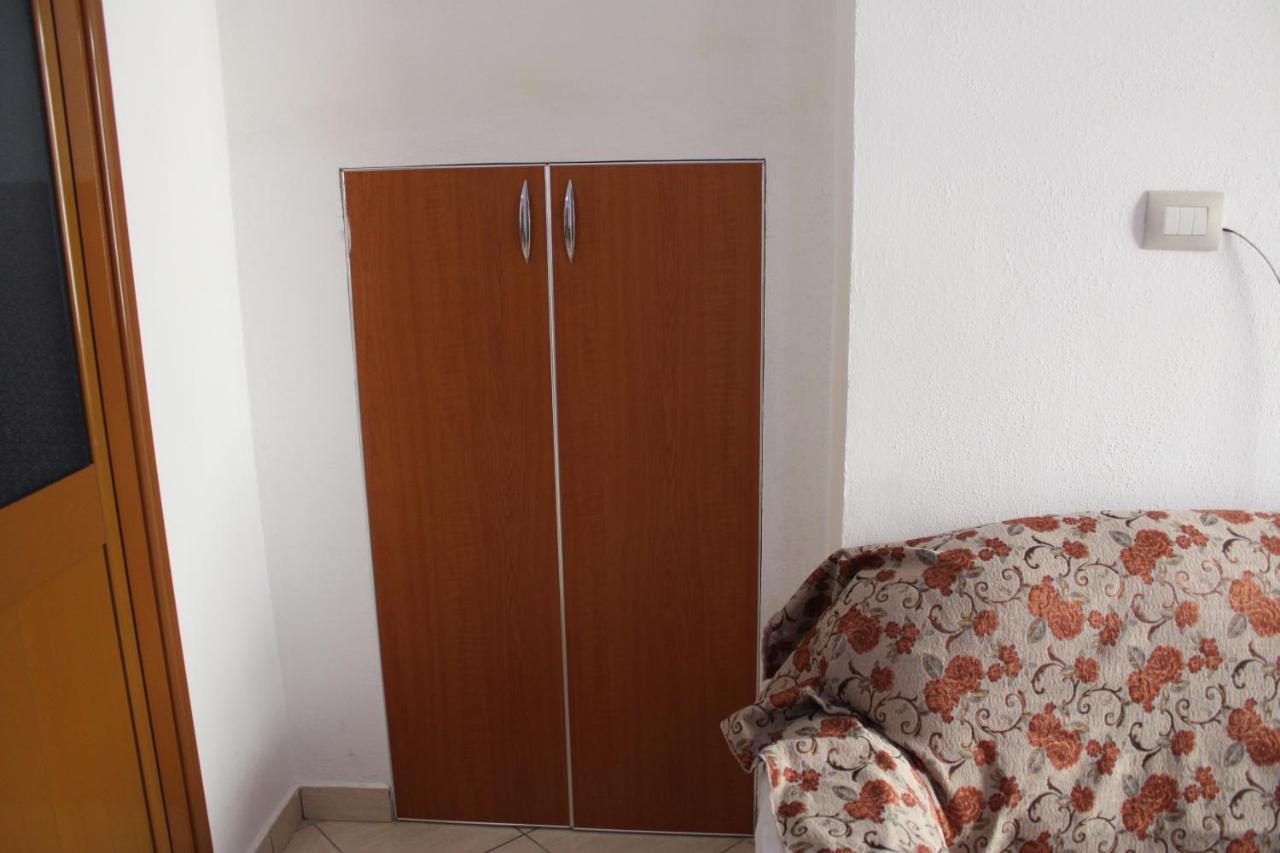 Bledi'S Cozy Apartment In New Blvd Тирана Екстериор снимка