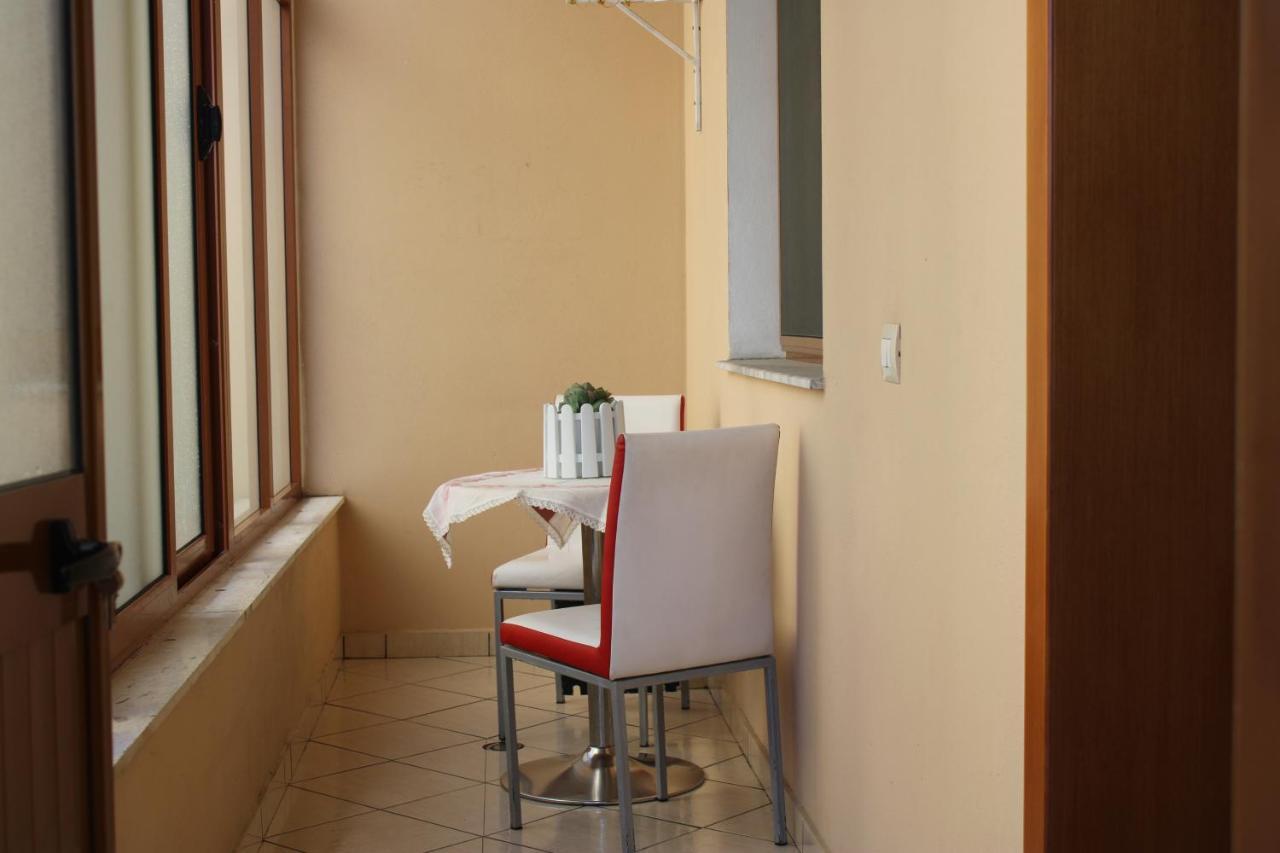 Bledi'S Cozy Apartment In New Blvd Тирана Екстериор снимка