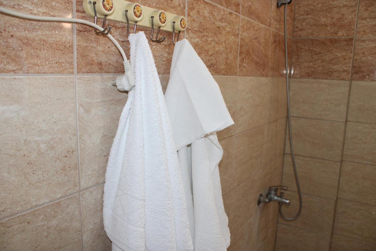 Bledi'S Cozy Apartment In New Blvd Тирана Екстериор снимка