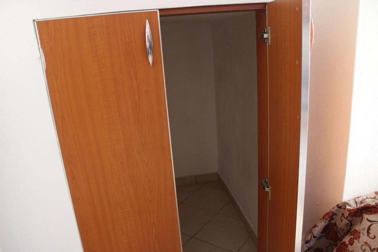 Bledi'S Cozy Apartment In New Blvd Тирана Екстериор снимка